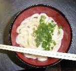 須崎　しょうゆ　立ち食いです